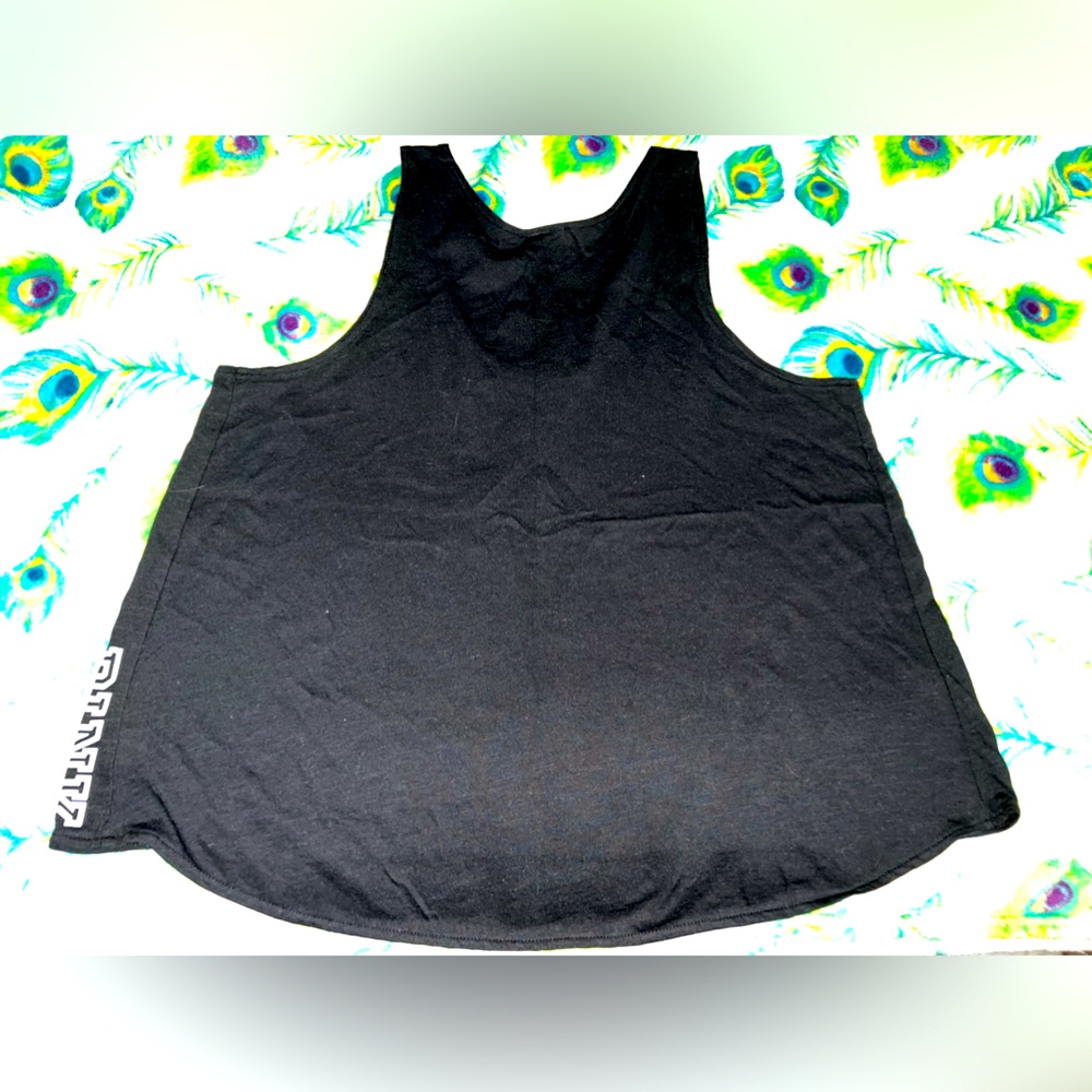 Victoria Secret tank top